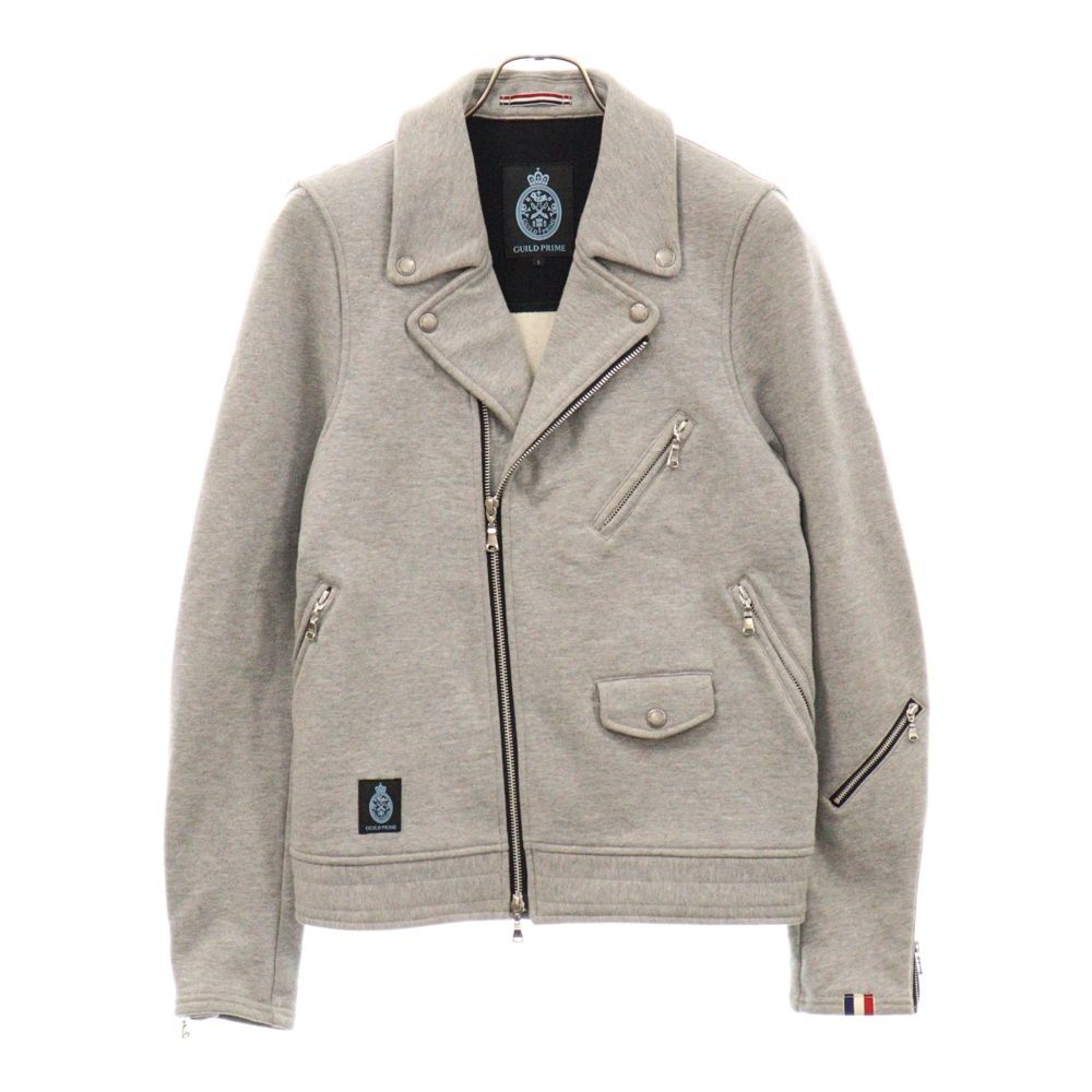 GUILD PRIME(ギルドプライム)その他ブランドno20 Guild prime GUILD