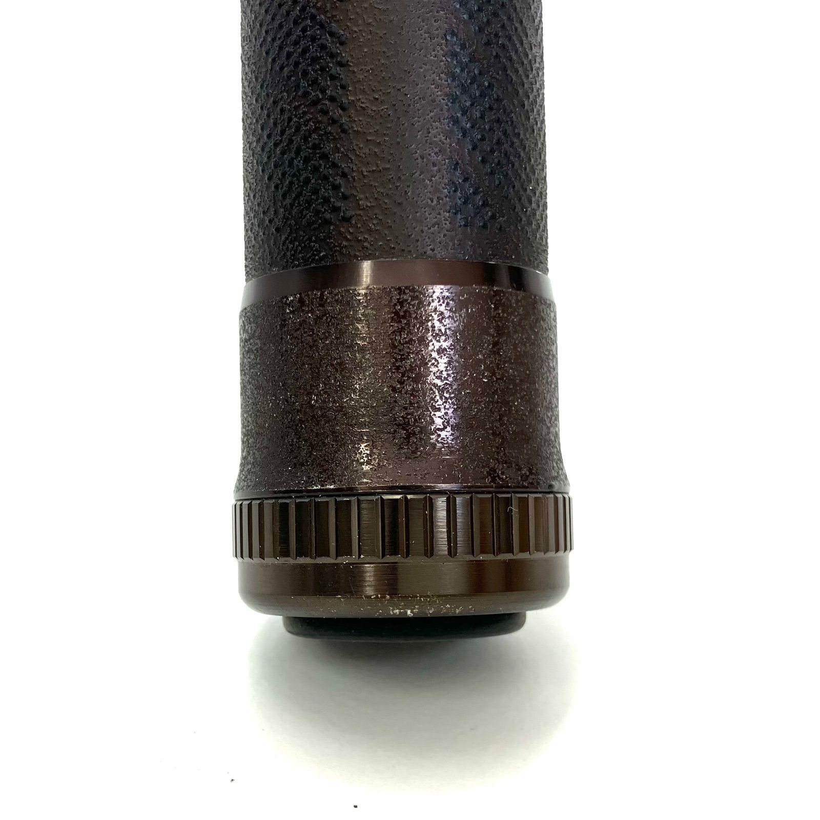 526o3) NFT POWERLOOP ADVANCE パワーループ アドバンス 瀬鮎 コロガシ