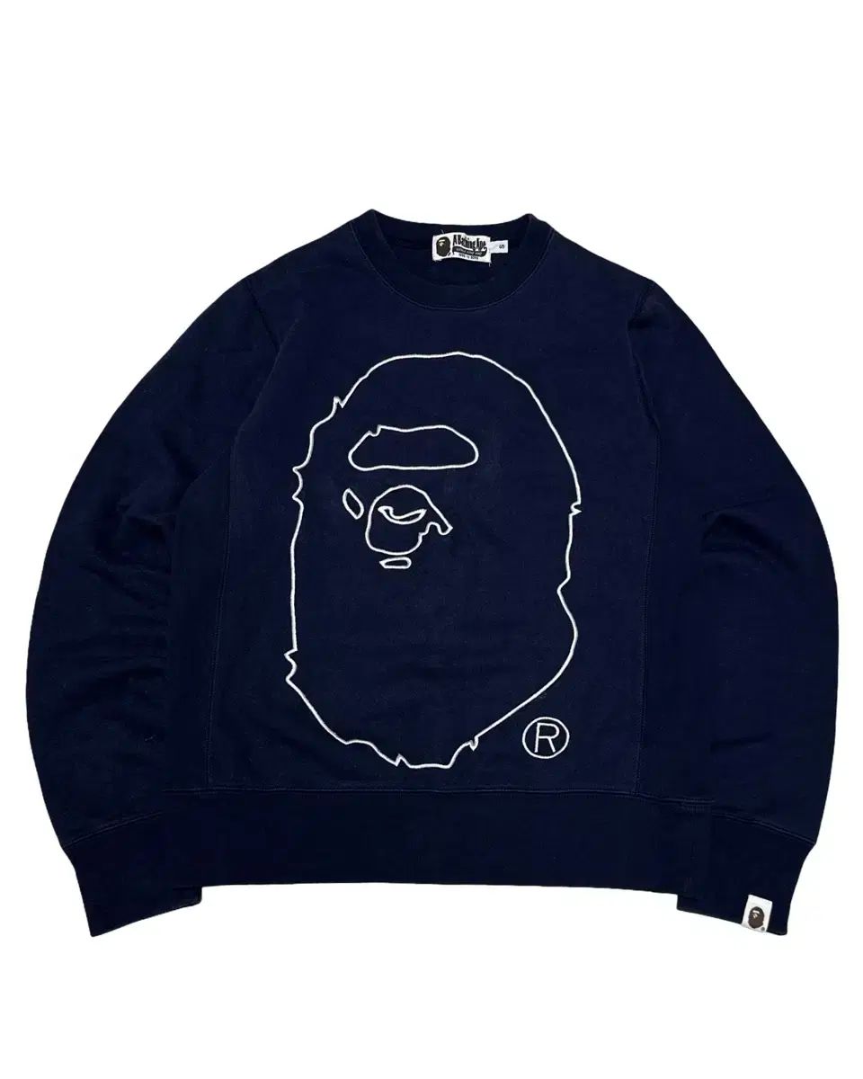 ピアス 青 紫 薔薇 惑星 星 ビジュー チャーム 狐 祭り グラデーション