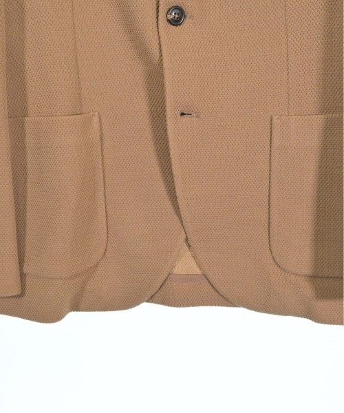 古着