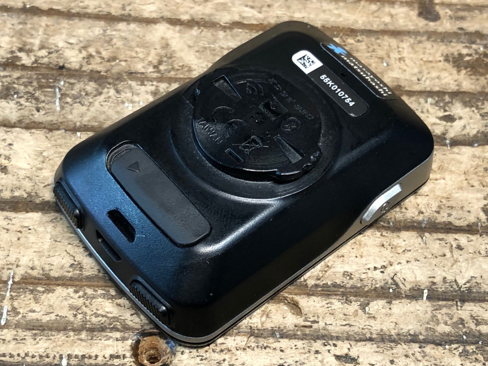 GARMIN edge 820j、ケイデンスセンサー、スピードセンサー 【公式通販】