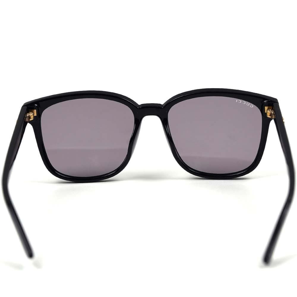 アウトレット(付属品)] グッチ サングラス GUCCI GG0637SK-003