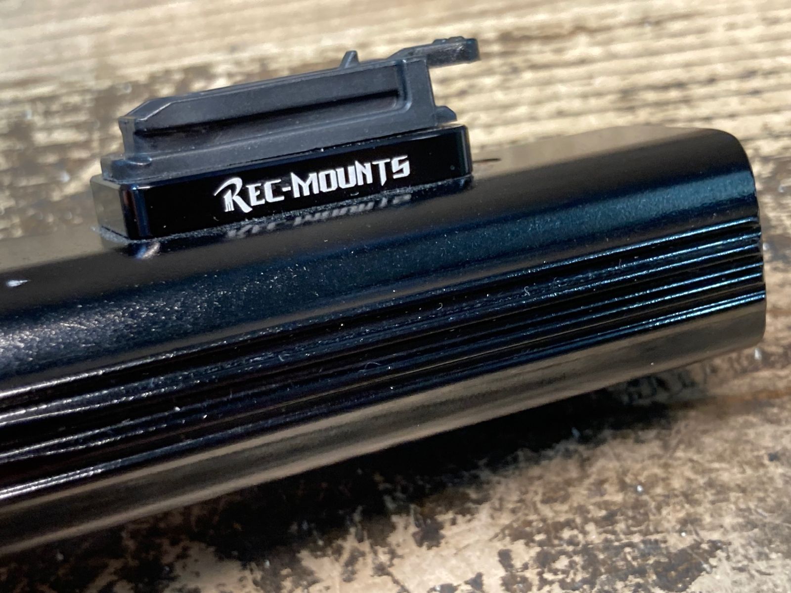 石材製フラスコ型花瓶 約20cm 石製 山水画彫刻 フラスコ型花瓶