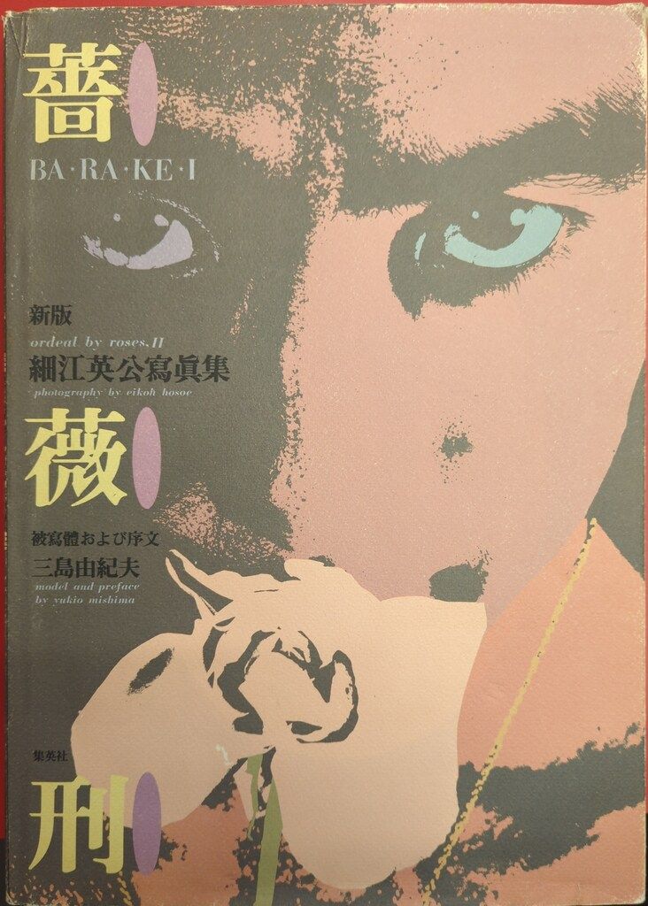 高麗青磁 象嵌葡萄唐草文酒注子 C30001 【公式通販】