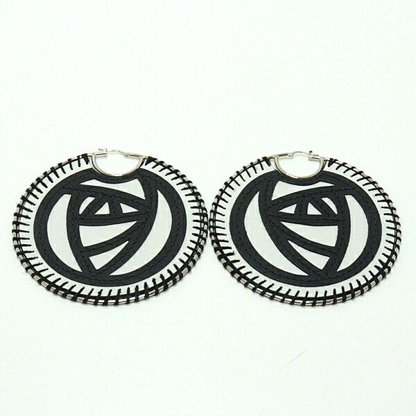 サンリオ ハローキティ コルクボード 1998年 レトロ サンリオ ハロー