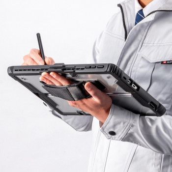 PDA-SF10BK