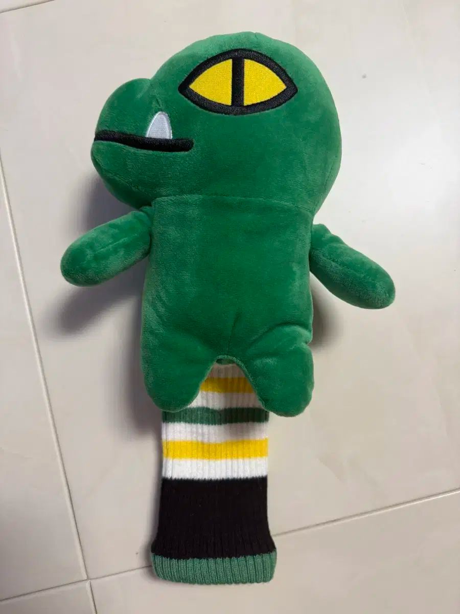 カカオ コーン ウッド ／ ユーティリティー カバー 販売