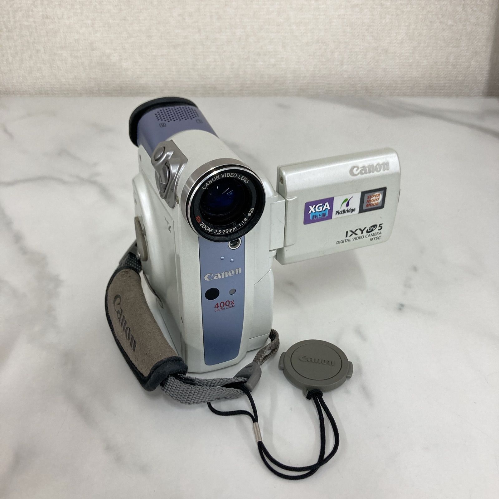 新品、未使用❗ガンダムムービーカメラ メルカリ