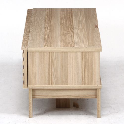 テレビボード ローボード