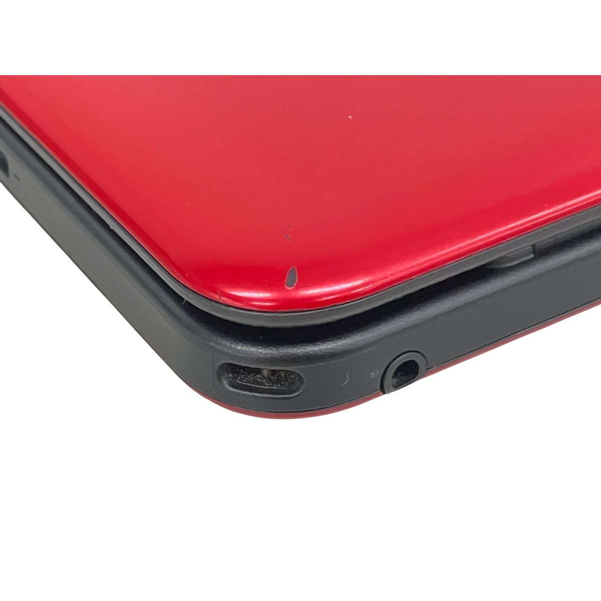 レッド×ブラック 家庭用