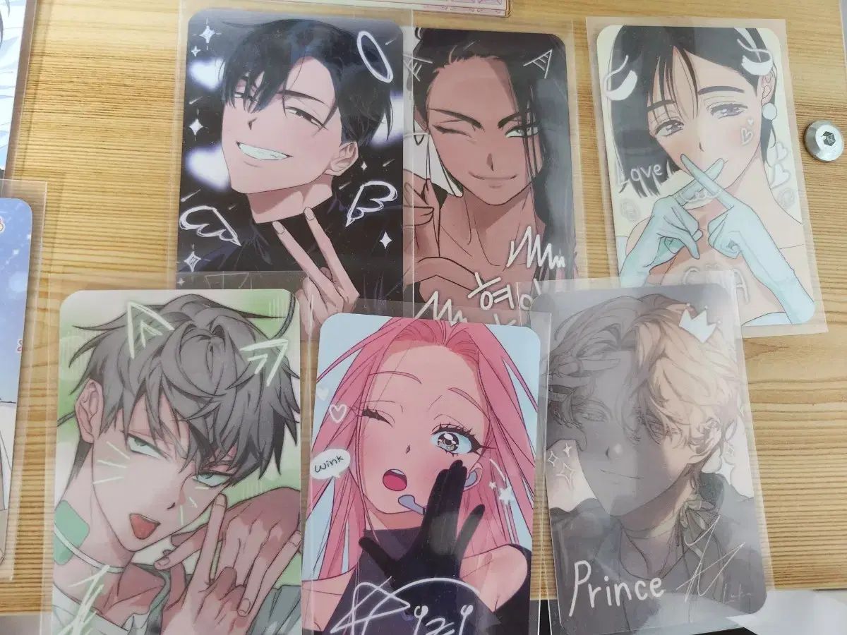 エイリアンステージ トレカ イヴァン ティル エイリアンステージ