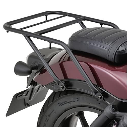 3営業日で発送 デイトナ DAYTONA グラブバーキャリア REBEL1100 品番 27936