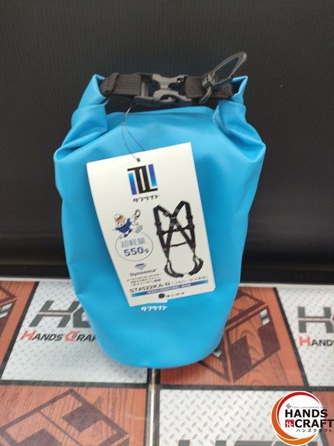 ♥品 谷沢製作所 タフライト ST 522KA-N フルハーネス 軽量 新規格 タニザワ ♥品 品