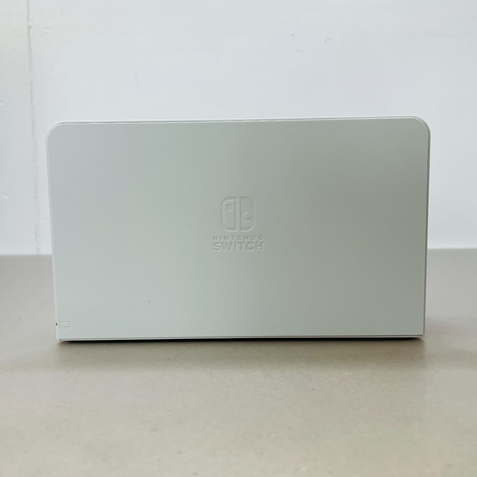 有機ELモデル