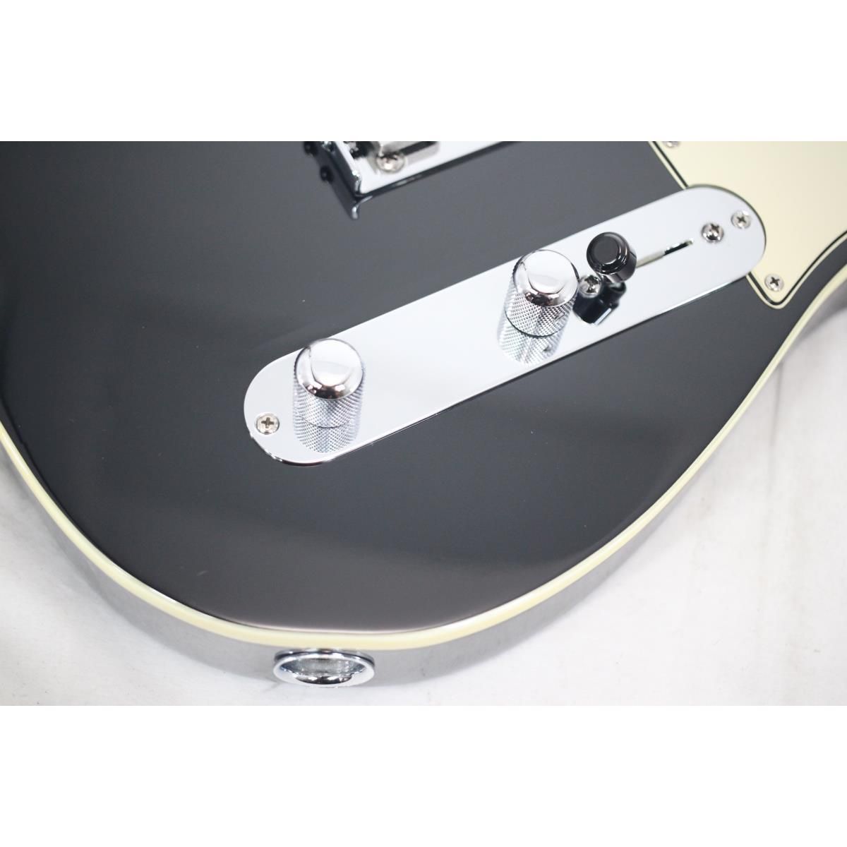 ＦＥＮＤＥＲ ＡＭＥＲＩＣＡＮ