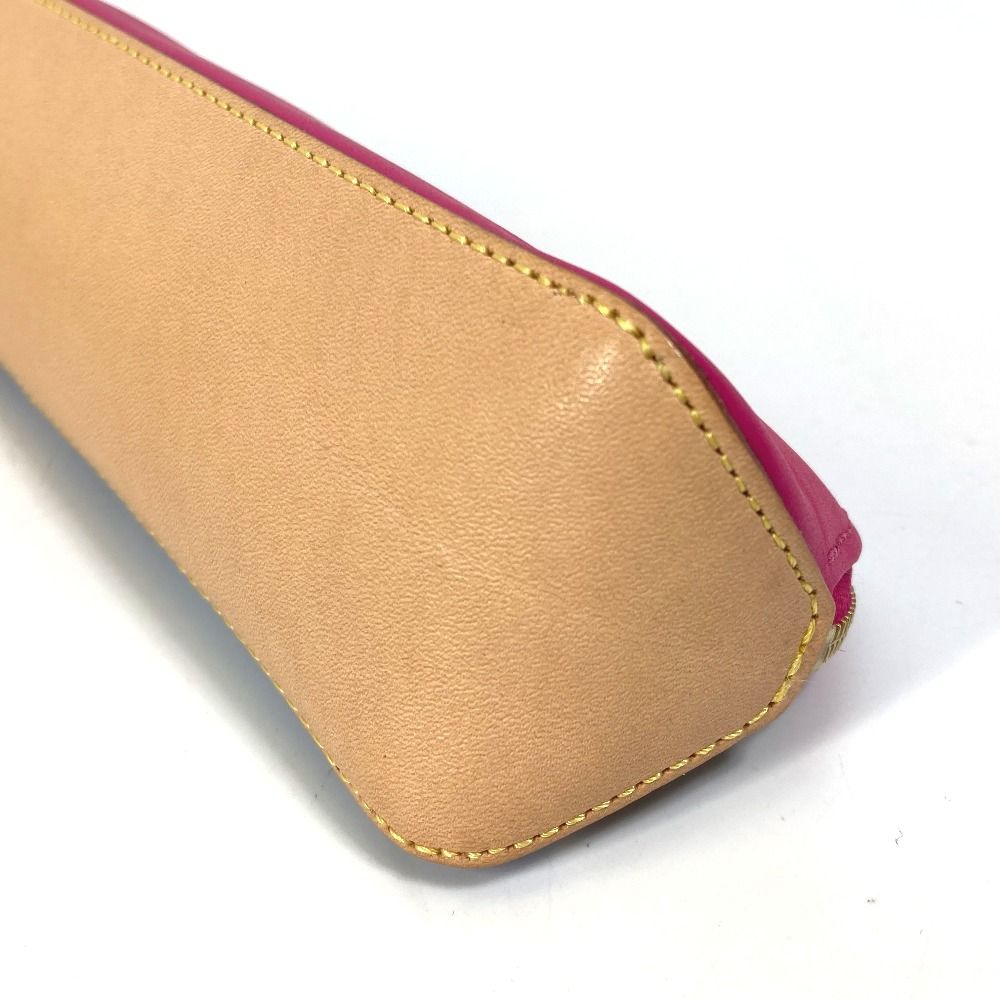 LOUIS VUITTON ルイヴィトン ペンケース トゥルース エリザベット