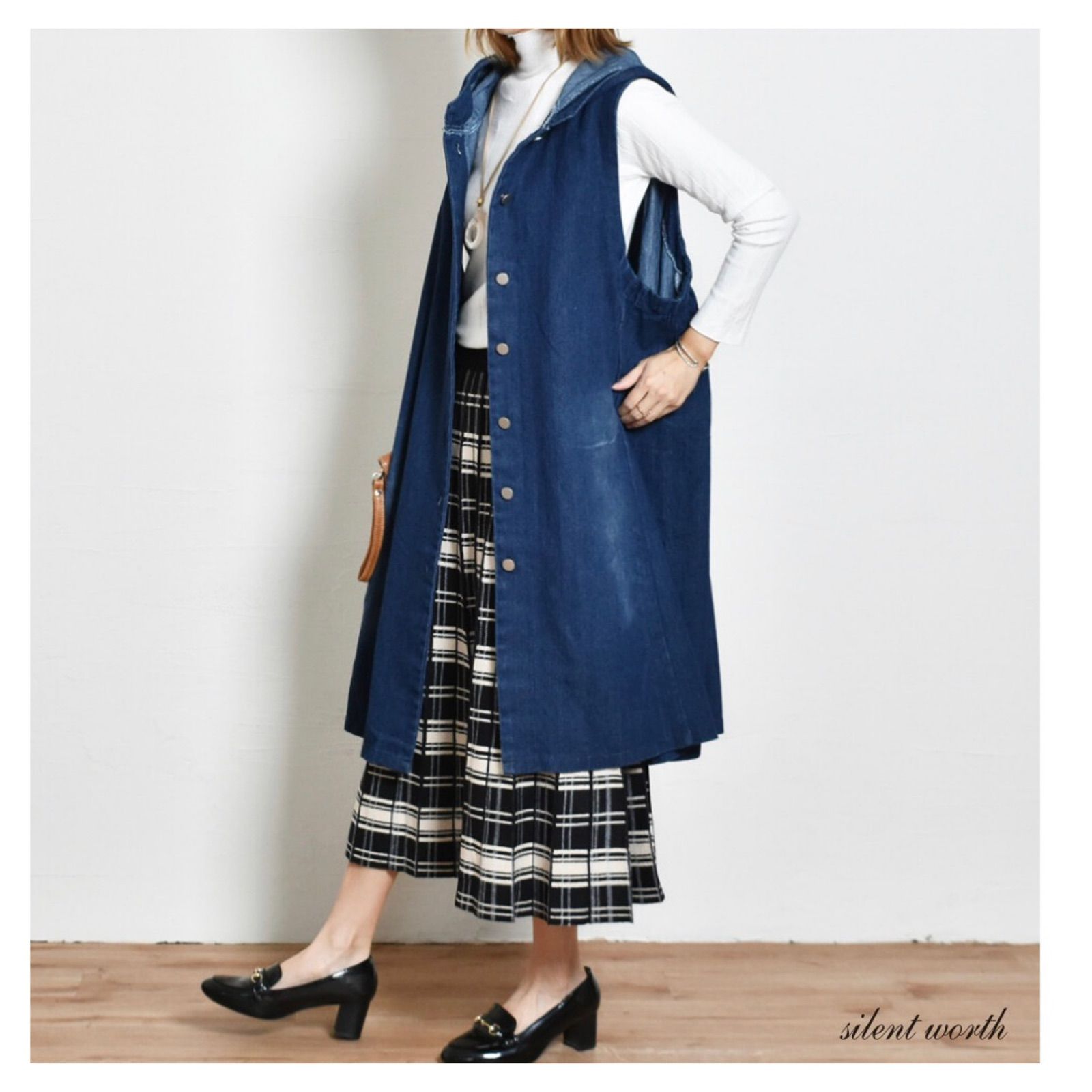 スマイル様専用 - メルカリ