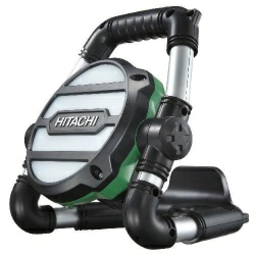 JB23 購入 シャークヘッドライト ジムニーjb 23シャークヘッドライト