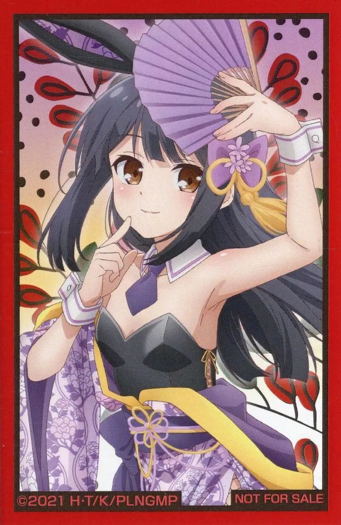 Fate　美遊・エーデルフェルト Cake Rabbits　プレイマット　B Fate 美遊・エーデルフェルト Cake Rabbits プレイマット B 美遊