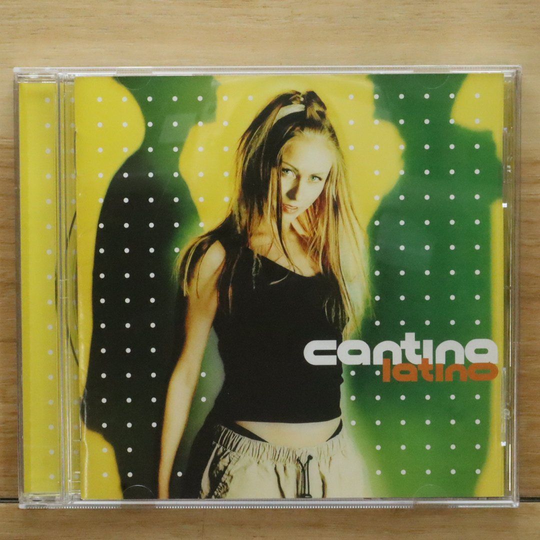 Antique The United #ffffff Records 同人 CD Antique -The United- | OTHER LABEL,ARForest | TANO*C STORE