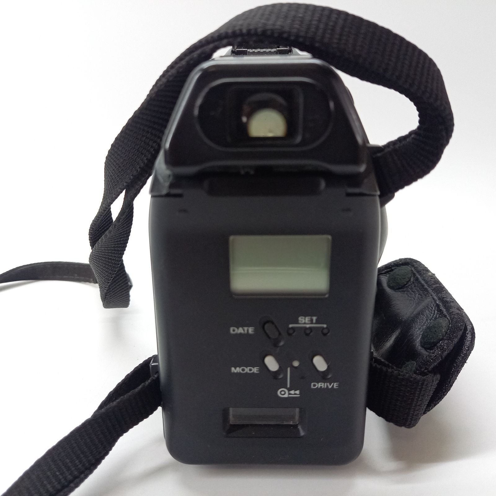 Kyocera SAMURAI X4.0 サムライ コンパクト フィルムカメラ 京セラ サムライ X4.0 SAMURAI X4.0 フィルムカメラ コンパクト