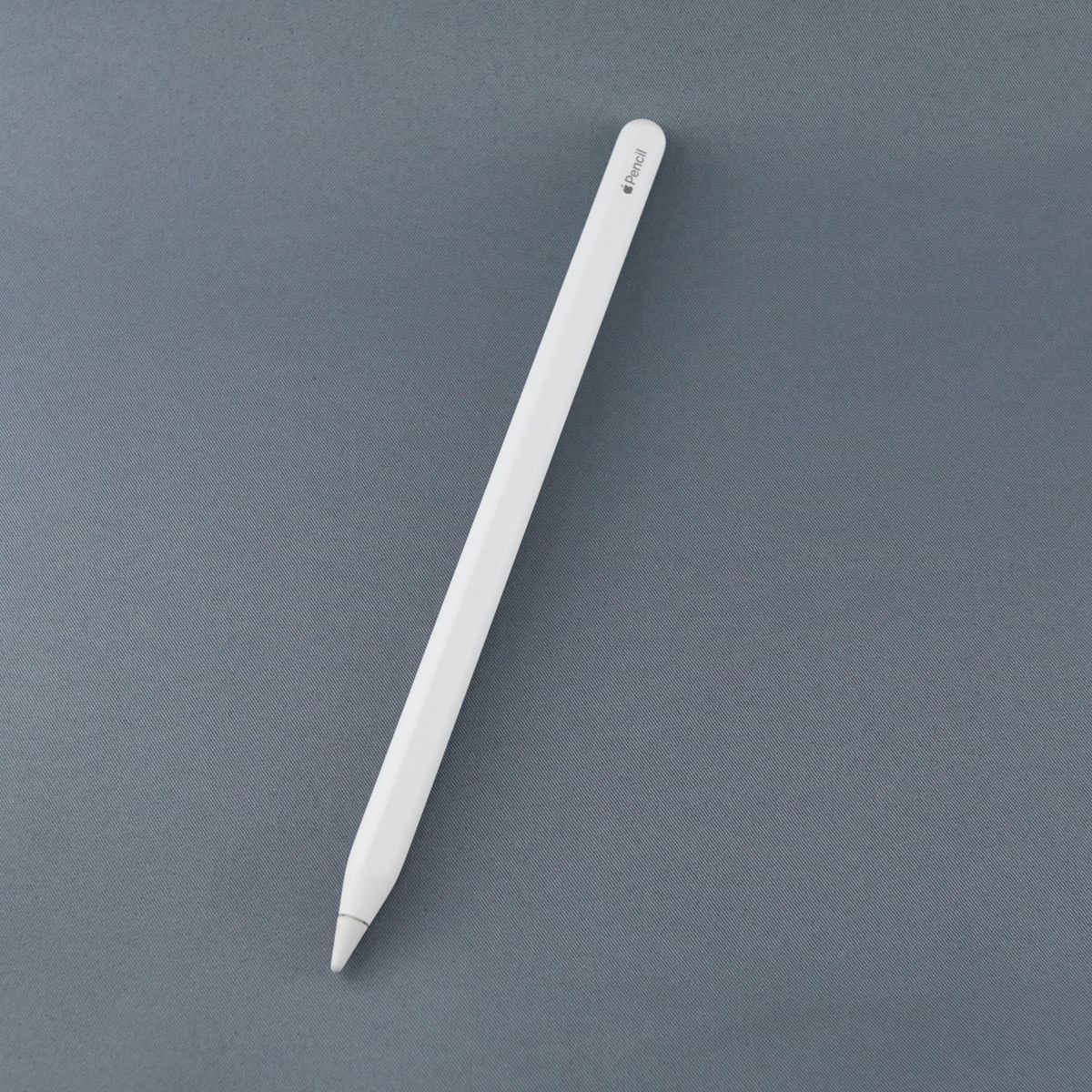 スマホ/家電/カメラ【美品】Apple Pencil (第2世代) タッチペン MU8F2J/A