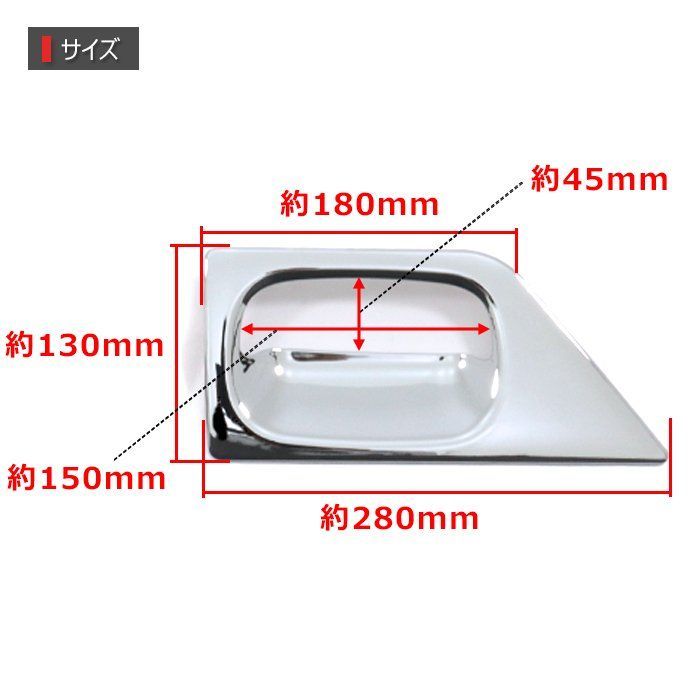 BUCK-TICK 櫻井敦司 スマホケース M 【未使用品】 BUCK-TICK