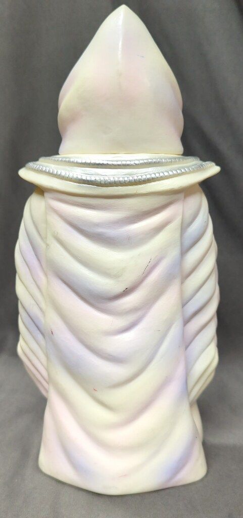 メディコム・トイ 東映レトロソフビコレクション 仮面ライダー