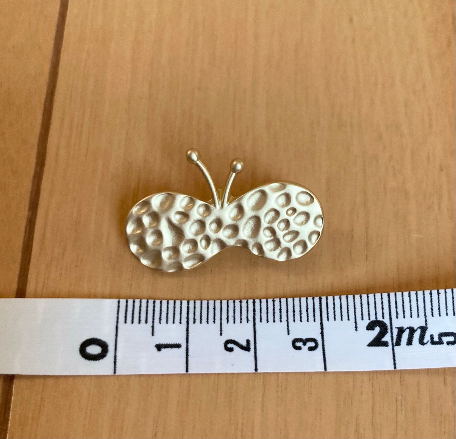 smile♪様 専用 - メルカリ 