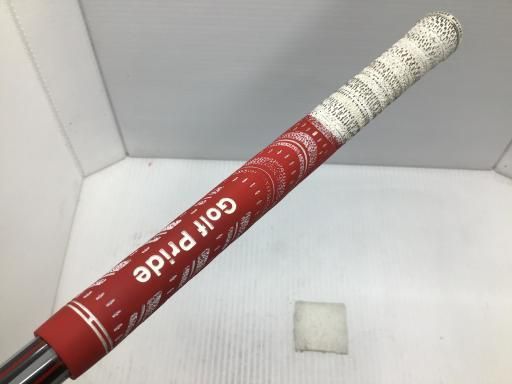 光り輝く キャロウェイ GREAT BIG BERTHA 2015 3W フェアウェイウッド FW BIG BERTHA 2015 フェアウェイ フレックスS メンズ 男性用 右利き 右用 Cランク ゴルフクラブ 一点物