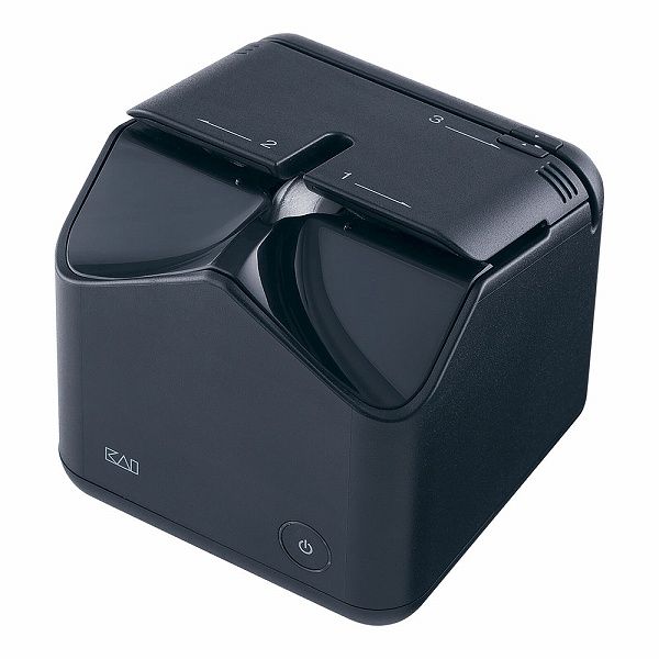 木製テーブルと椅子セット 4人掛け 美品！Terraillon2000 テライヨン