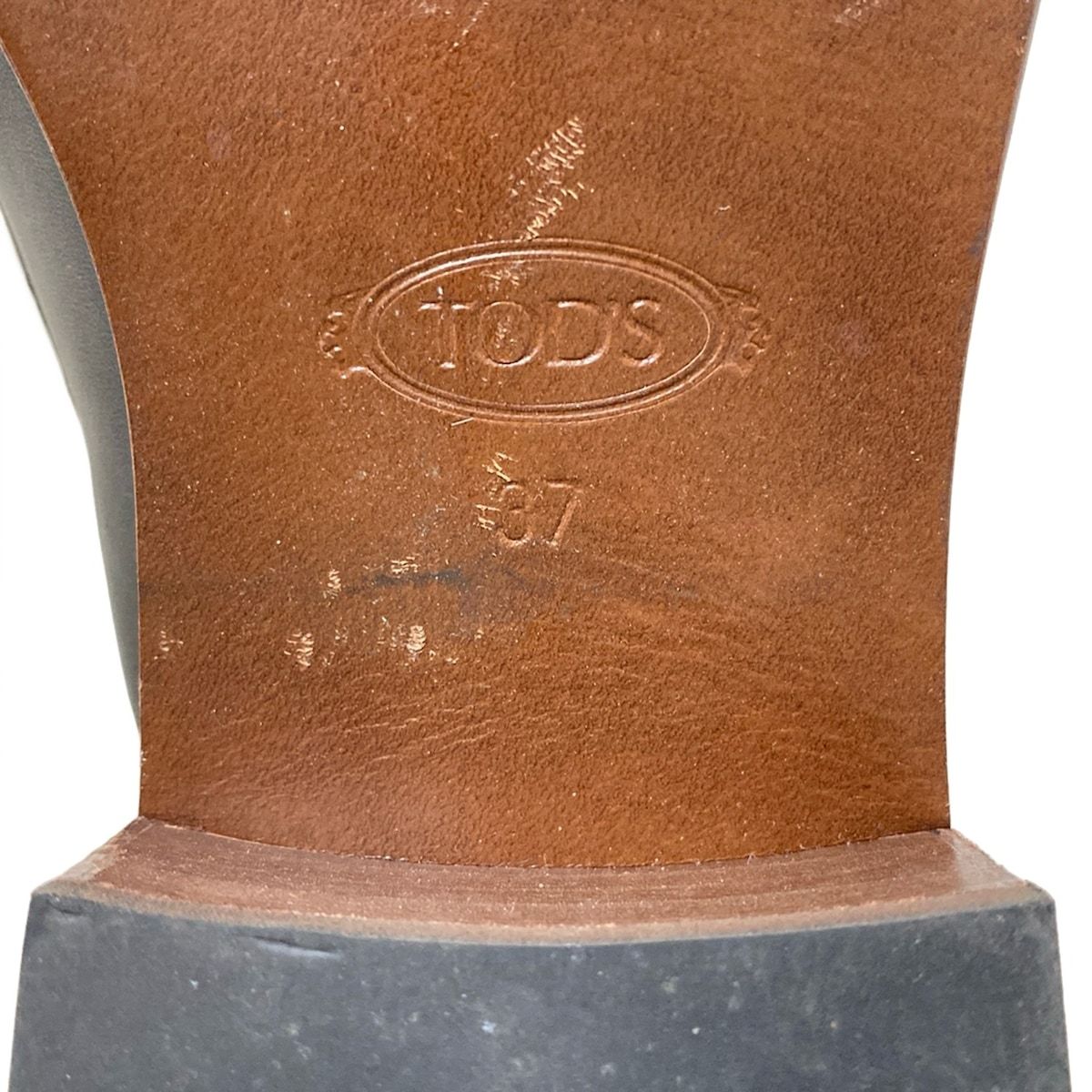 Franck Pourcel 輸入盤 7枚セット 極美品+新品未開封品 Franck Pourcel 輸入盤 7枚セット 極美品+新品未開封品 Franck