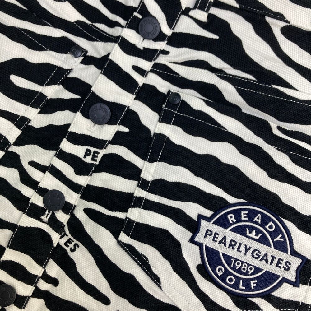 ストレッチスカート