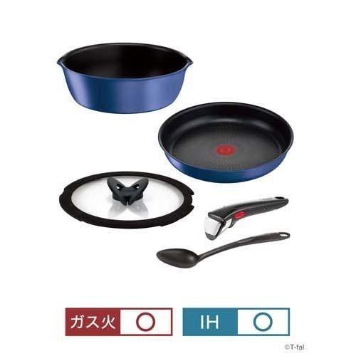 耐久性 長持ち