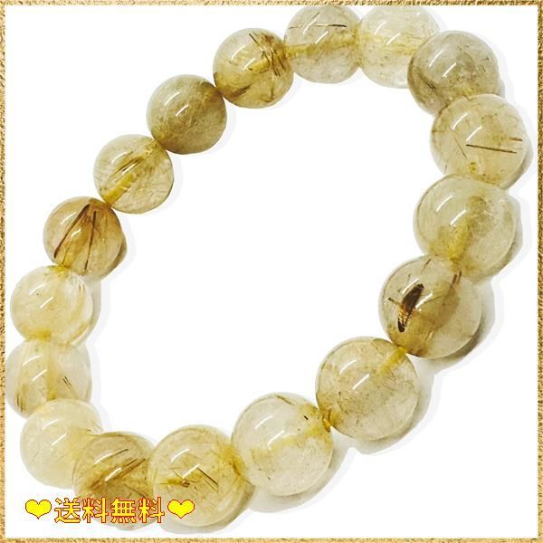 セレナイト】ブレスレット ホルダー 数珠 ビーズ パワーストーン 浄化