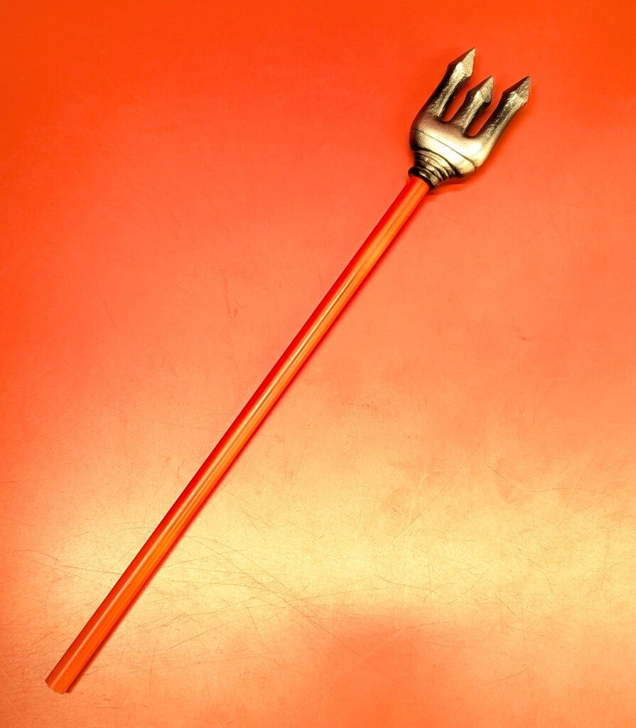 メディコム・トイ 東映レトロソフビコレクション 仮面ライダーX