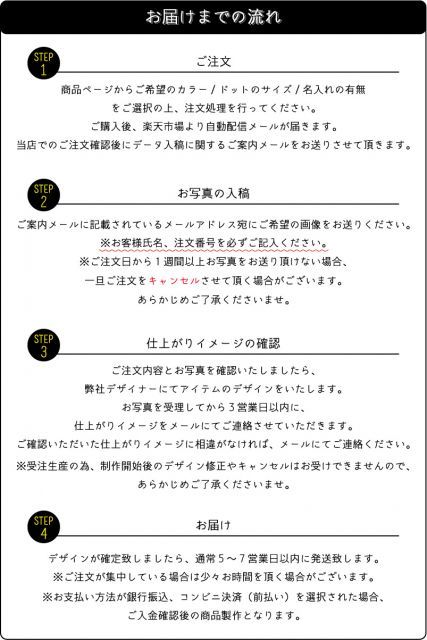 写真プリント 愛犬グッズ