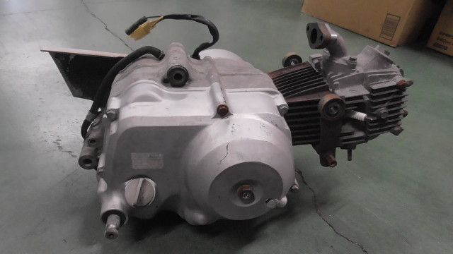 シャリー CF50-3702xxx の エンジン 1759283103 BRIGHTFACE_UK