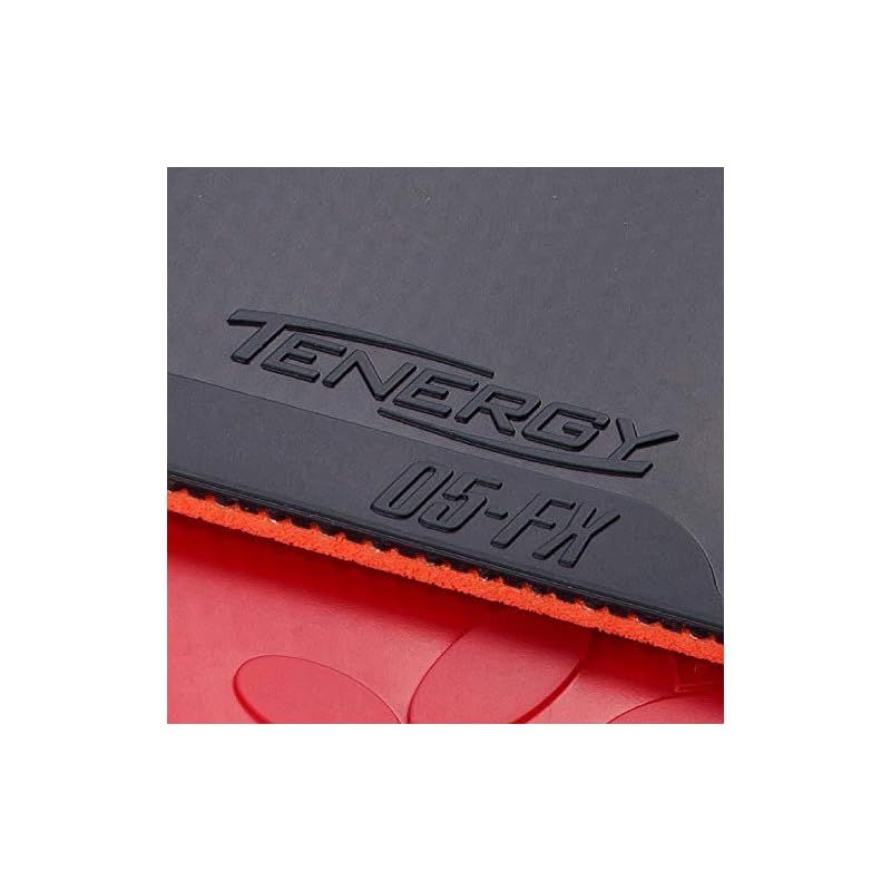 テナジー05赤特厚、赤厚、ディグニクス09c黒特厚　セット　新品未開封 ディグニクス09c 黒特厚 テナジー05 赤特厚の2枚セット