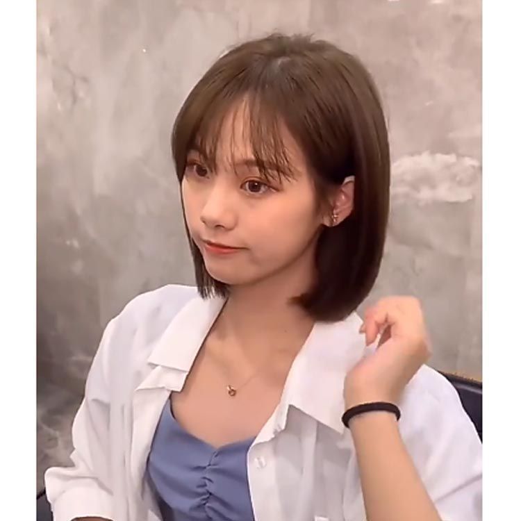 かつら