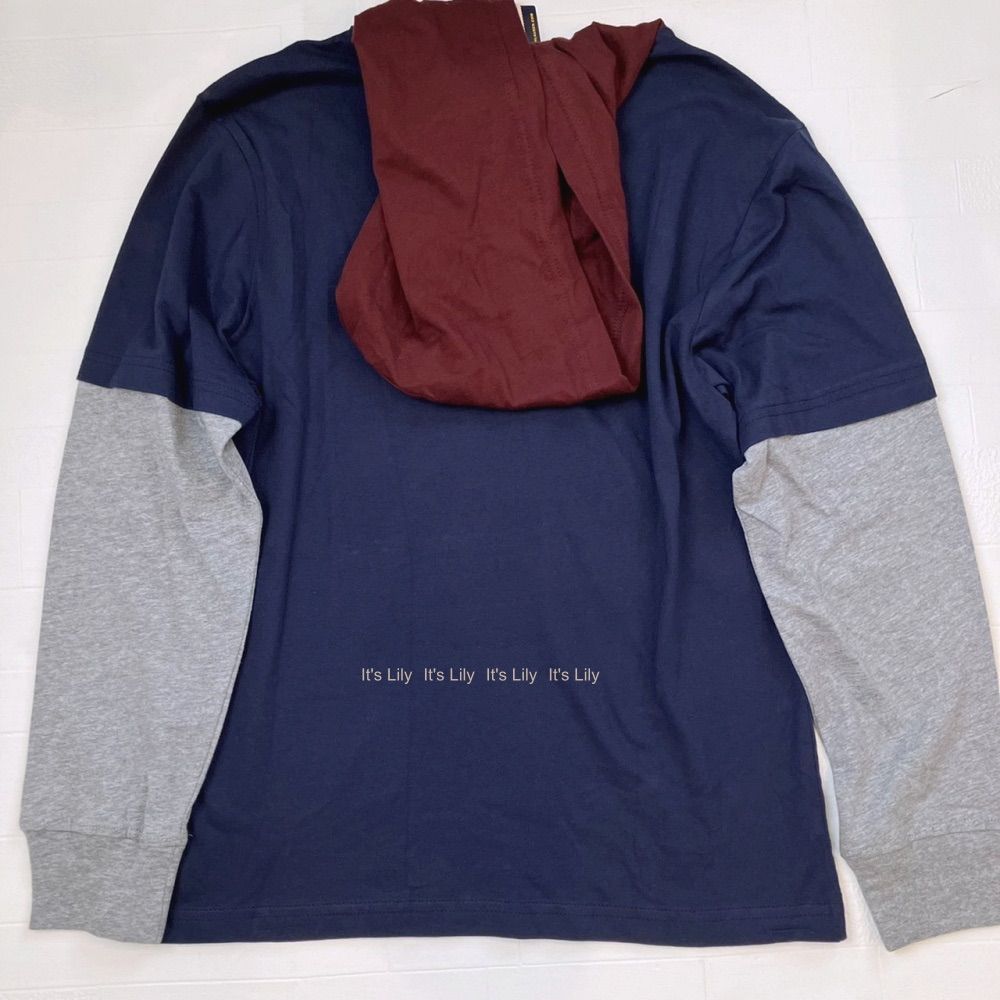 160 cm 大人もOK キッズ 男の子 ベア ロンt