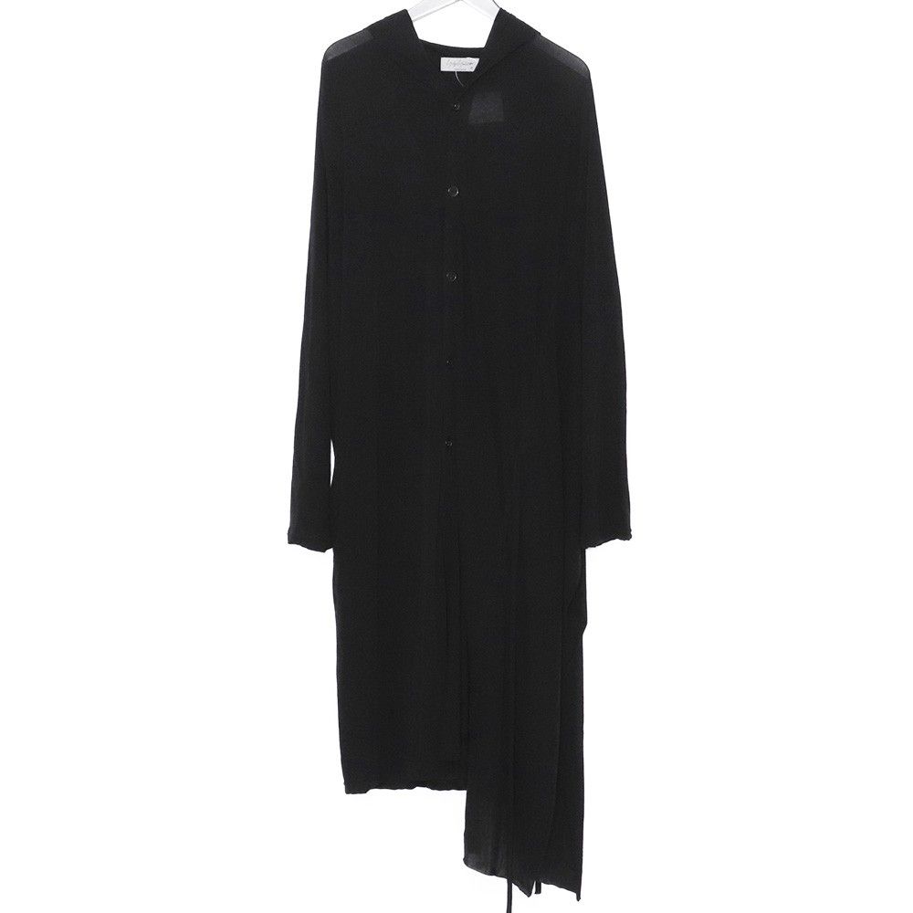 極美品☆FOXEY フォクシー 44125 APRES-SKI カシミヤ100