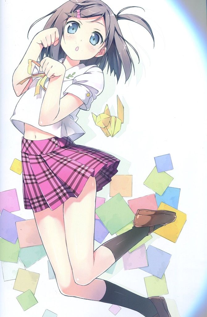 メディアファクトリー カントク カントク画集「変態王子と笑わ