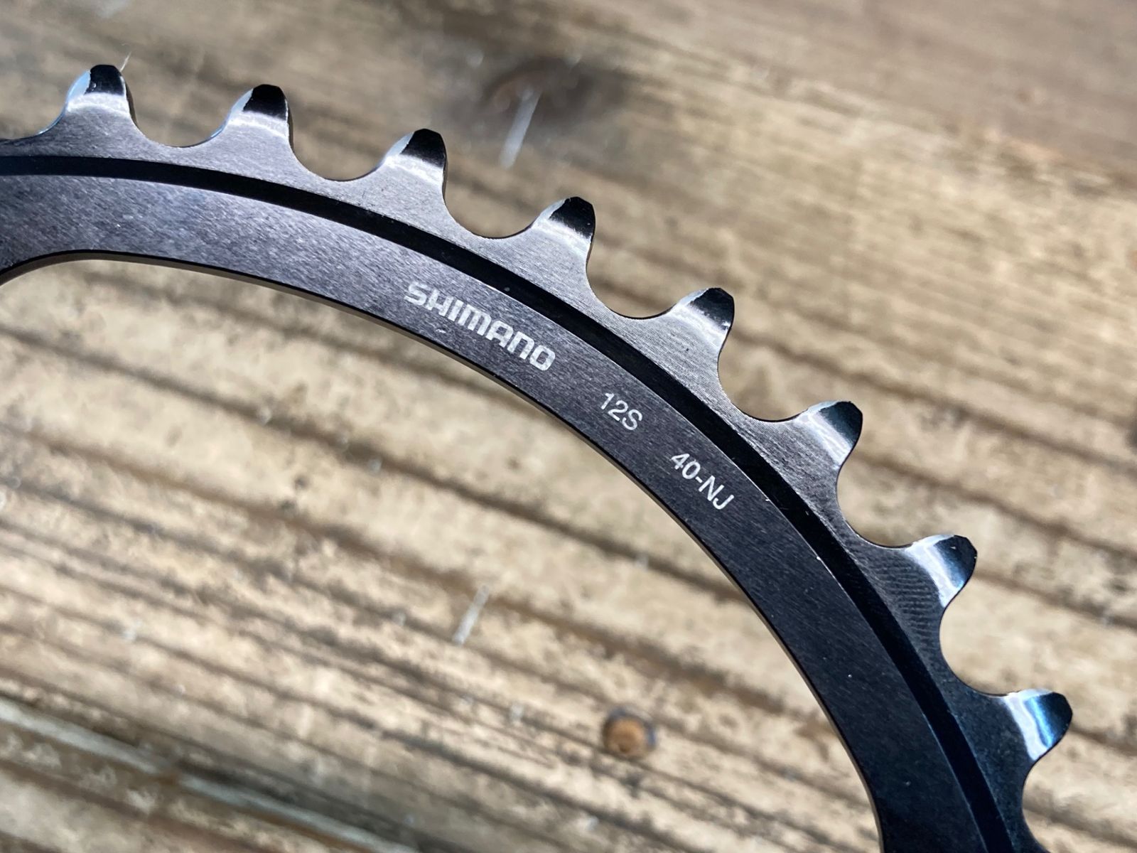 SHIMANO