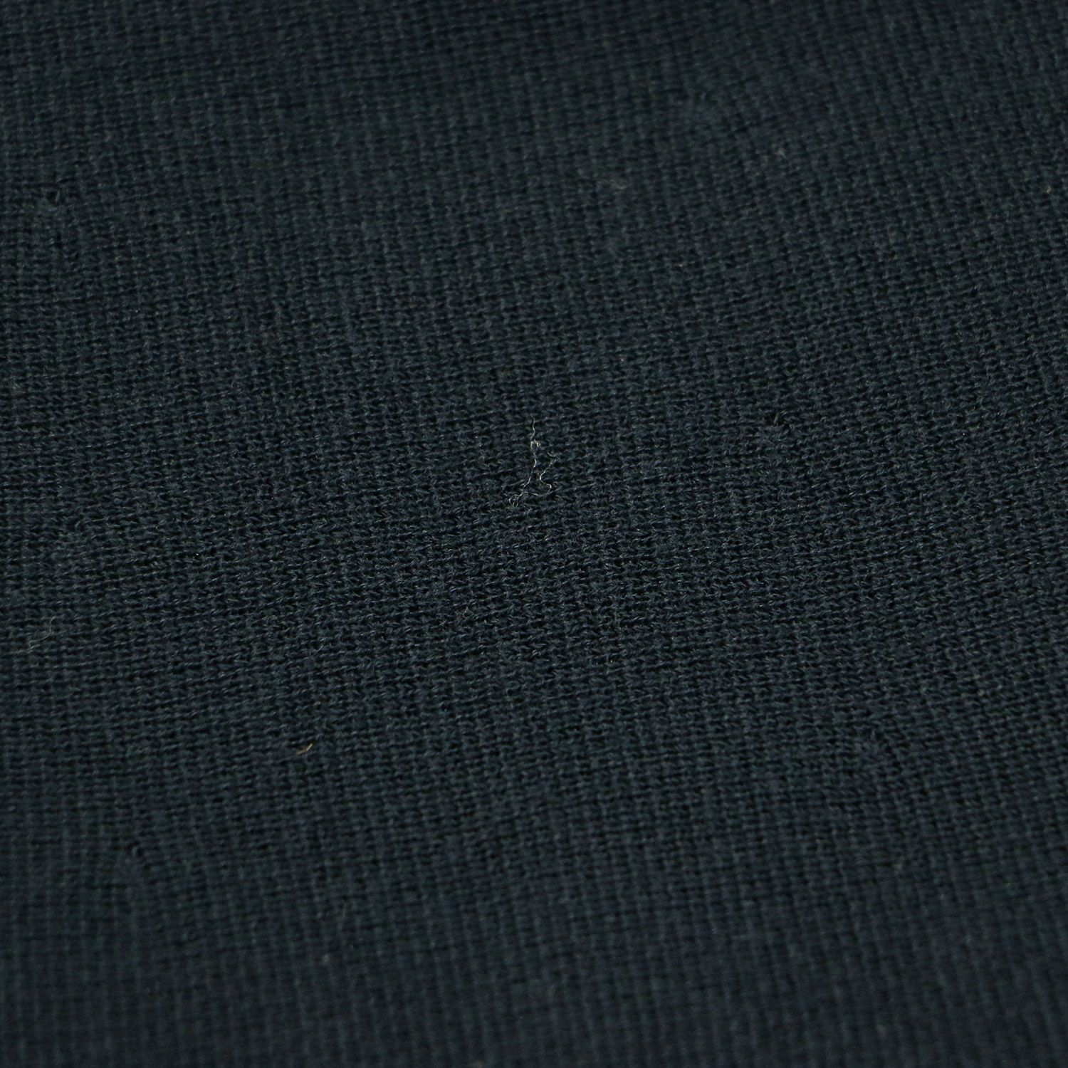 Ballsey ボールジー ニット ネイビー 紺 サイズ:S(9号) / 24春夏  