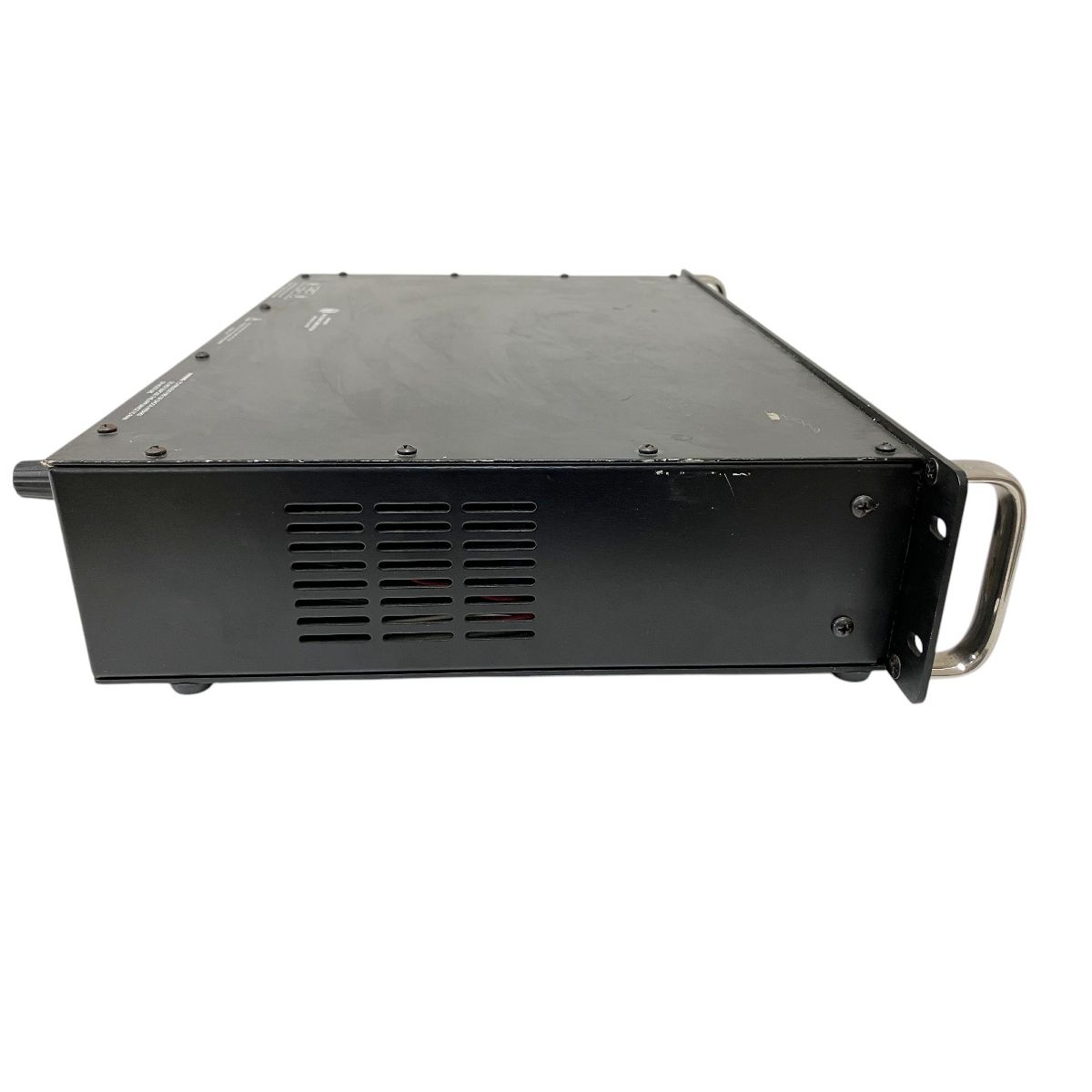 SM-500