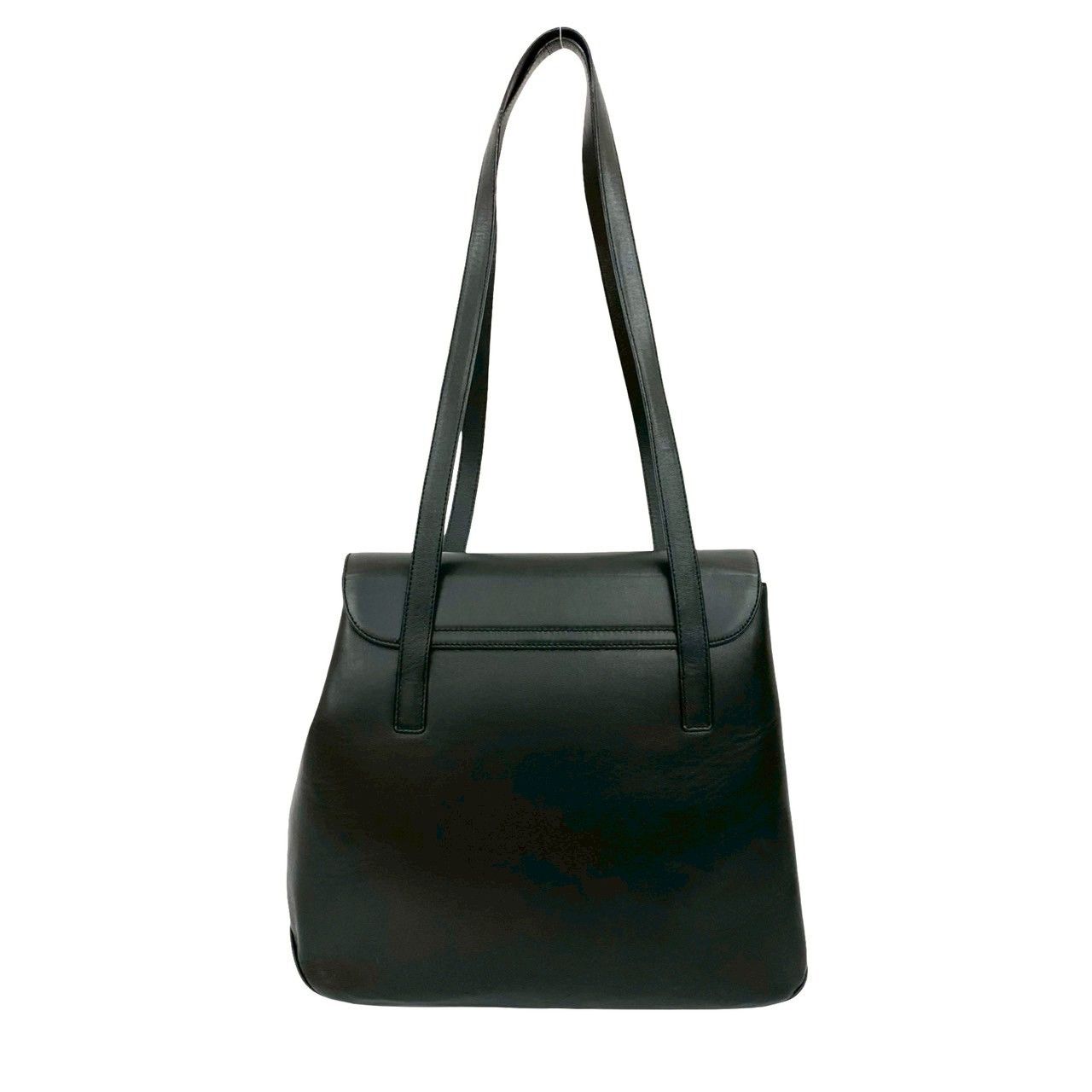 極 美品 Salvatore Ferragamo サルヴァトーレフェラガモ ヴァラ