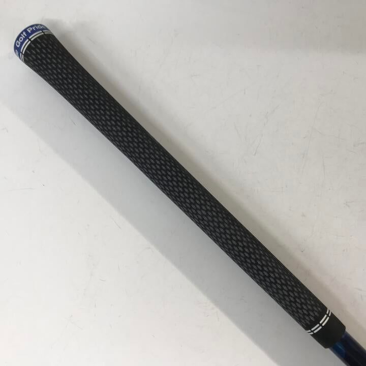 | フェアウェイウッド