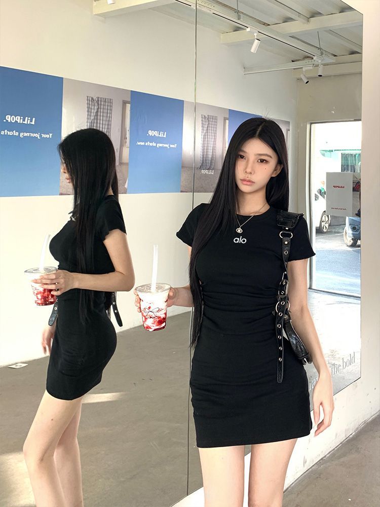セクシー ウエストヒップ