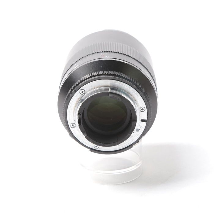 タカミテクノス　623TT（ベイト） タカミテクノス 623TT（ベイト） タカミテクノス 623TT（ベイト